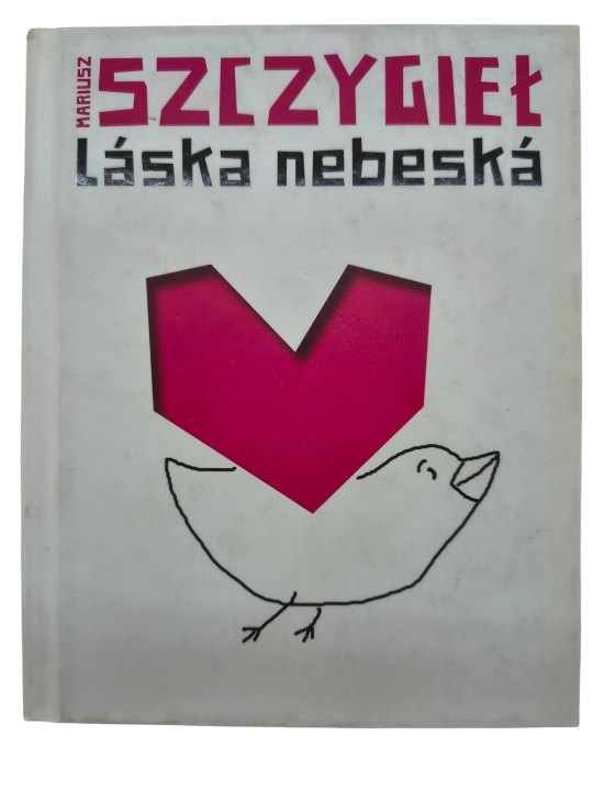 laska nebeska.jpg