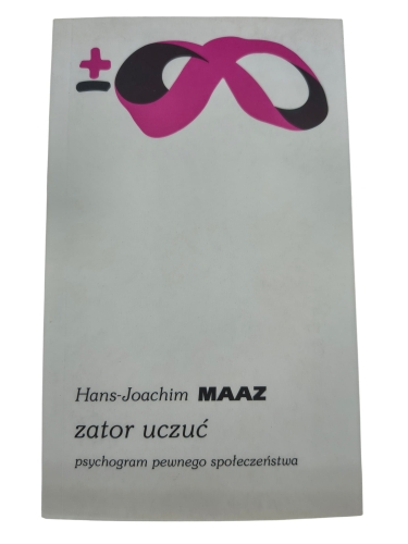 zator uczuć.jpg