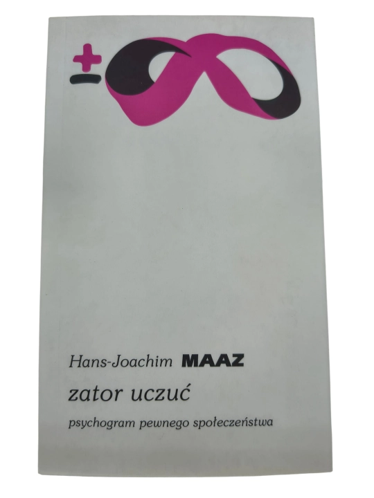 zator uczuć.jpg
