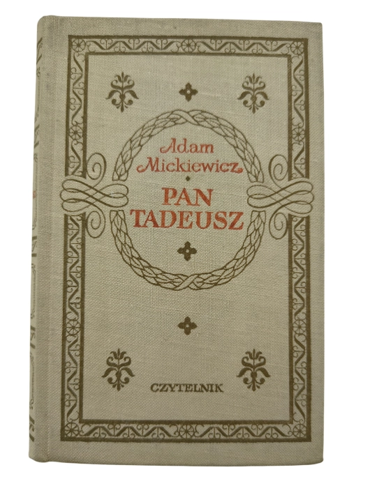 pan tadeusz.jpg