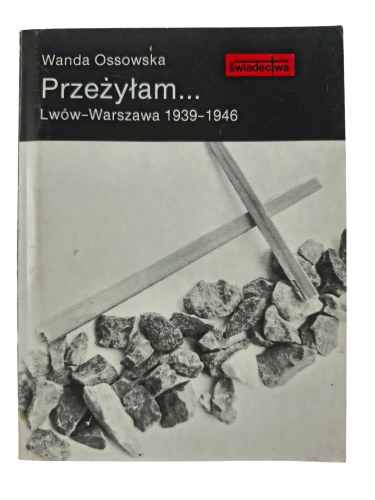 przeżyłam.jpg