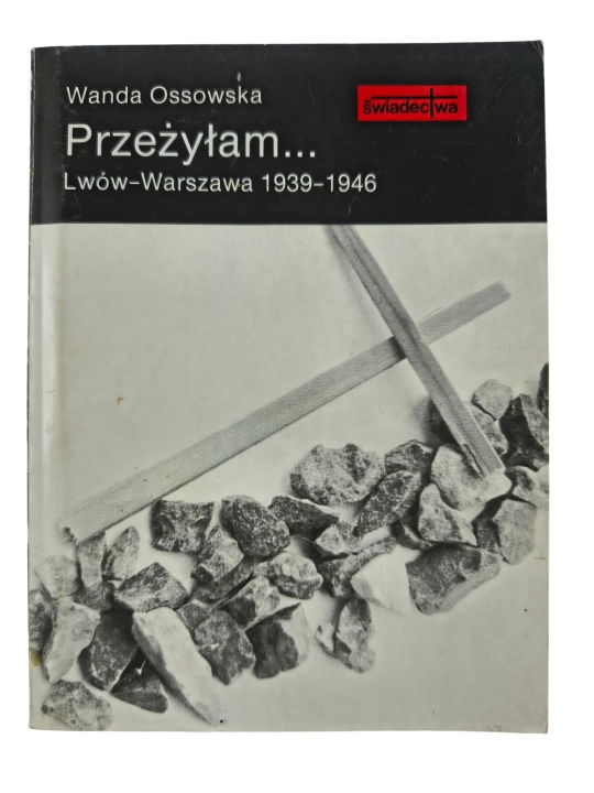 przeżyłam.jpg