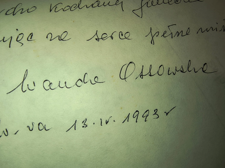 przeżyłam autograf.jpeg
