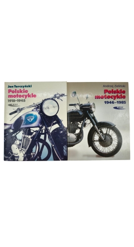 polskie motocykle x2 kopia.jpg