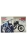 polskie motocykle x2 kopia.jpg