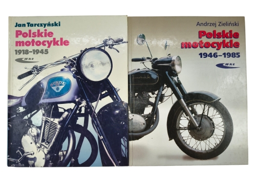 polskie motocykle x2.jpg