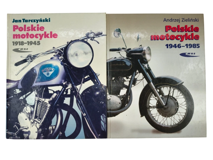 polskie motocykle x2.jpg