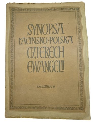 synopsa łacińsko-.jpg