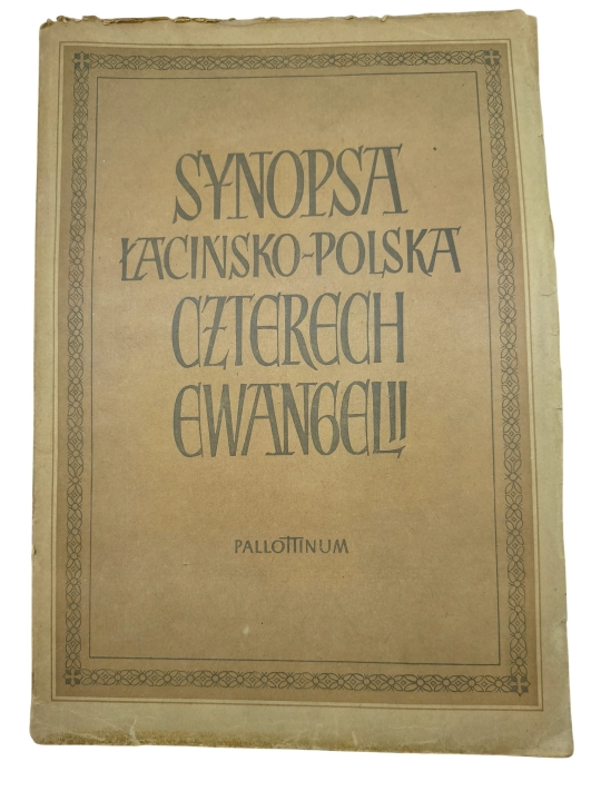 synopsa łacińsko-.jpg