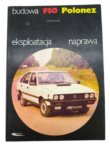 fso polonez.jpg