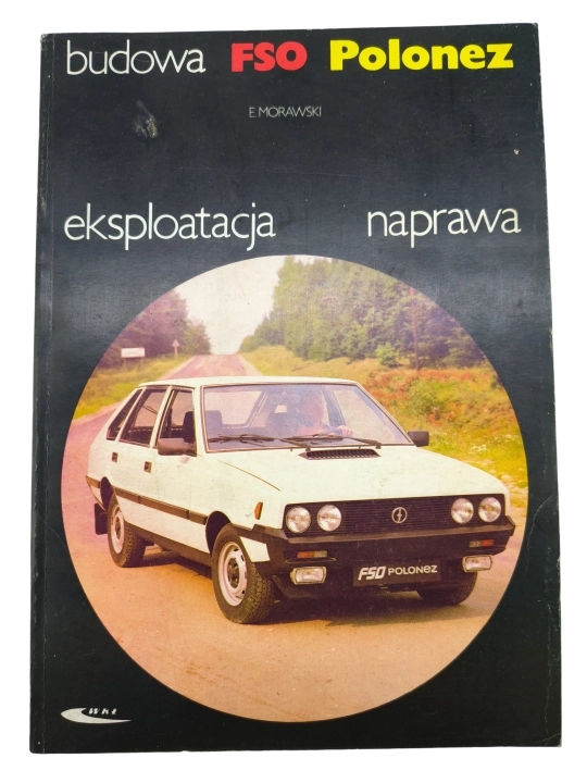 fso polonez.jpg