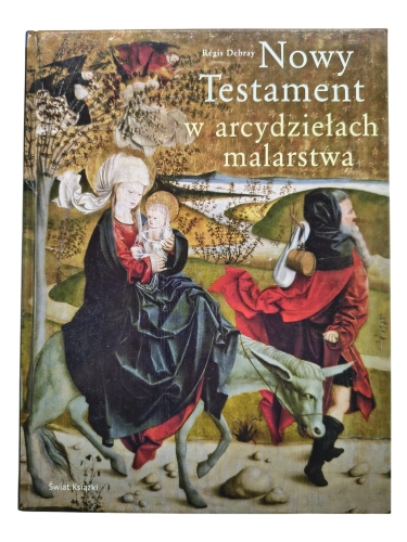 nowy testament.jpg