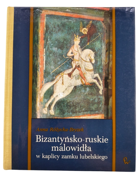 bizantyńsko-ruskie.jpg