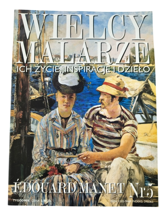 wielcy 05.jpg