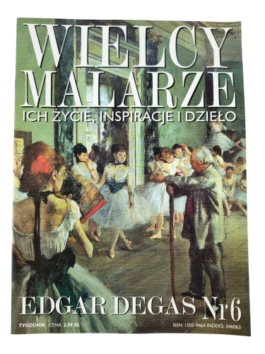 wielcy 06.jpg