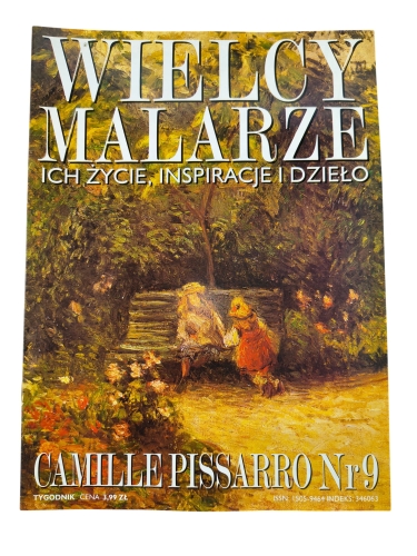 wielcy 09.jpg
