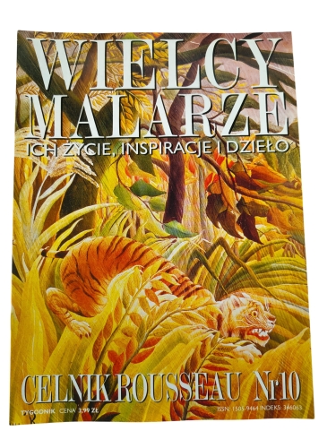 wielcy 10.jpg