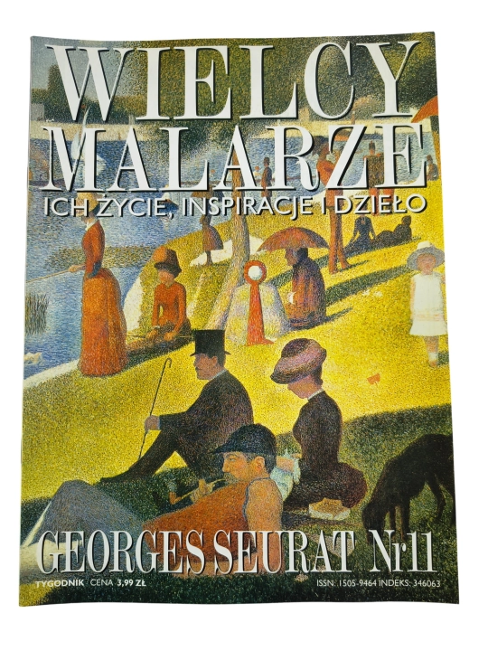 wielcy 11.jpg