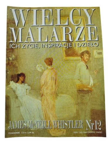 wielcy 12.jpg