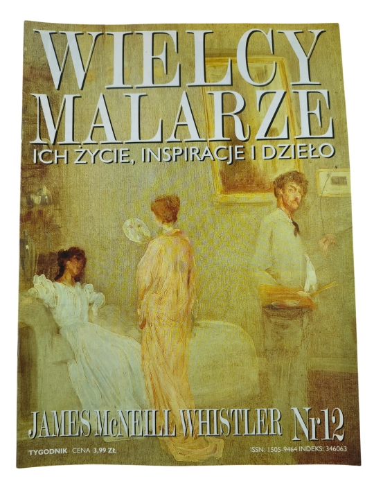 wielcy 12.jpg