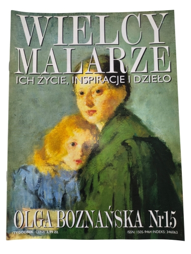 wielcy 15.jpg