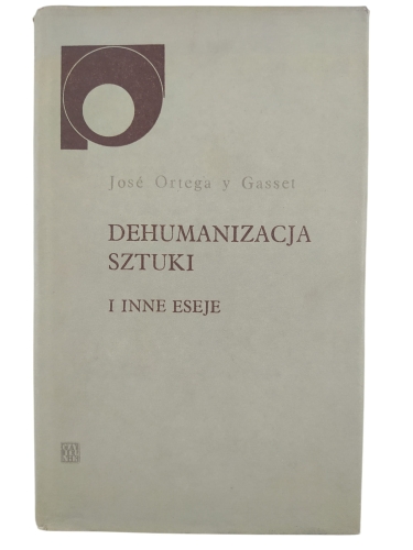 dehumanizacja sztuki.jpg