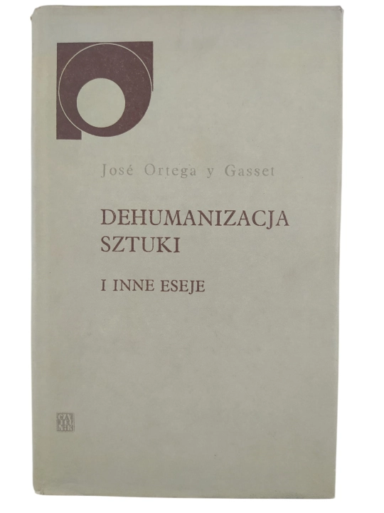 dehumanizacja sztuki.jpg