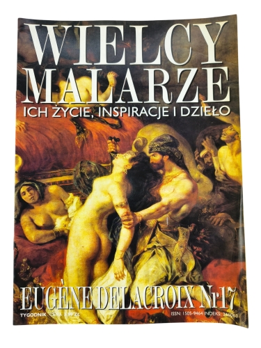 wielcy 17.jpg