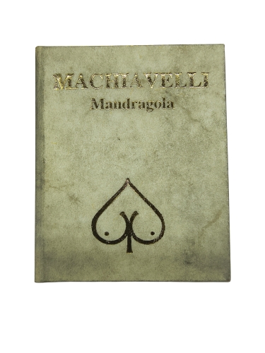 mandragola.jpg