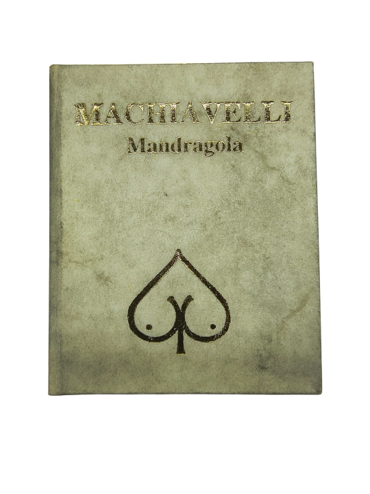 mandragola.jpg