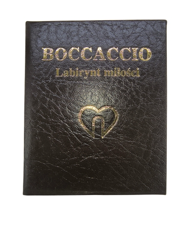 labirynt miłości.jpg