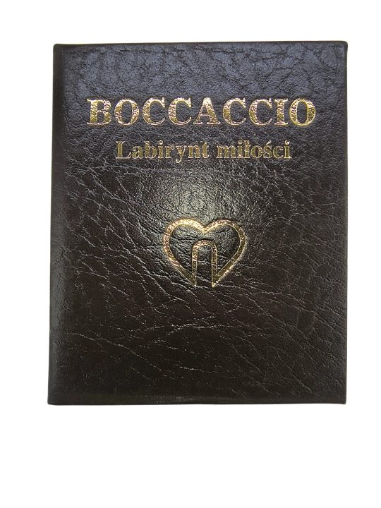 labirynt miłości.jpg
