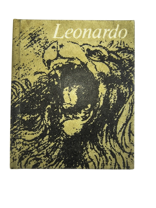 leonardo.jpg