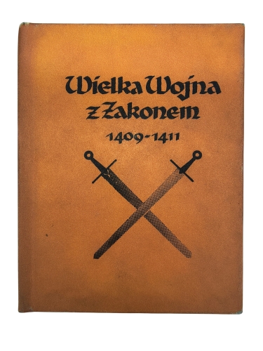 wielka ojna.jpg