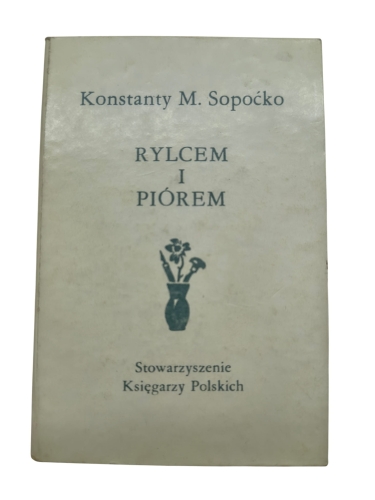 rylcem i piórem.jpg