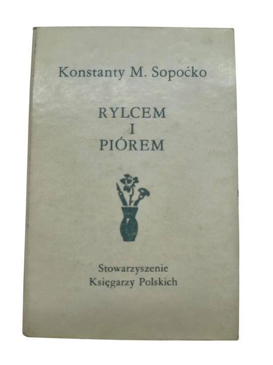 rylcem i piórem.jpg