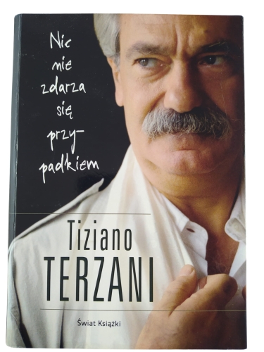 nic nie zdarza się.jpg