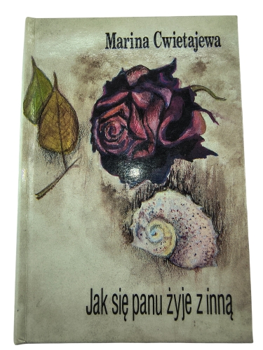 jak się panu.jpg