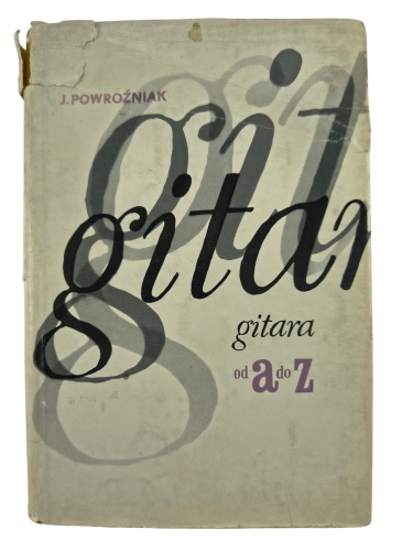 gitara od a.jpg