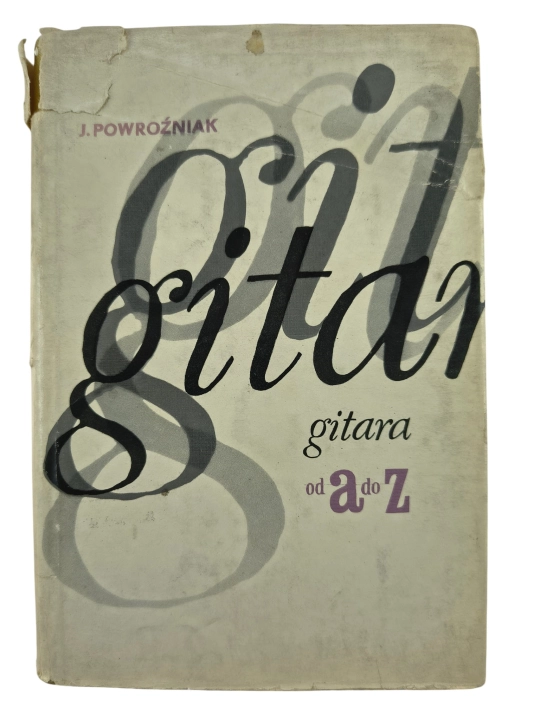 gitara od a.jpg