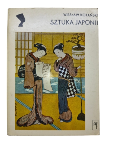 sztuka japonii.jpg