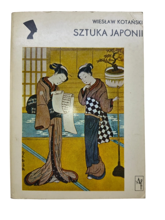 sztuka japonii.jpg