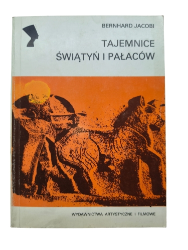 tajemnice świątyń.jpg