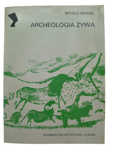 archeologia żywa.jpg