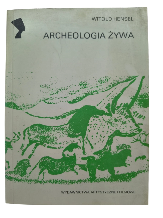 archeologia żywa.jpg