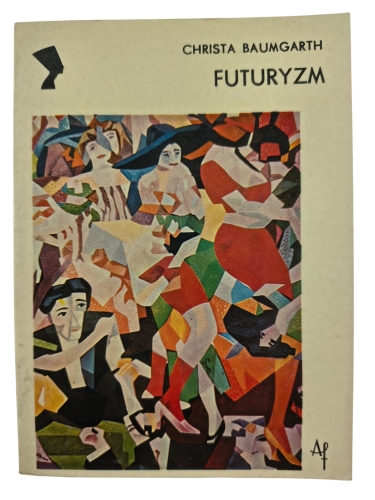 futuryzm.jpg
