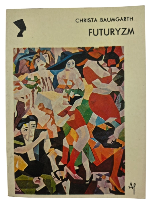 futuryzm.jpg