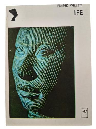 ife.jpg