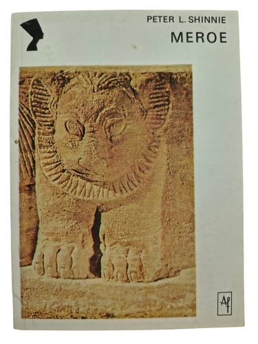meroe.jpg