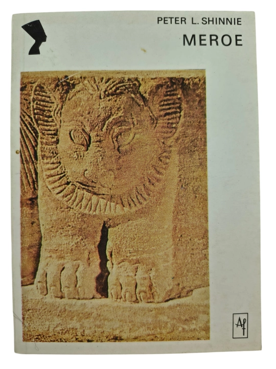 meroe.jpg